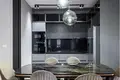 Wohnung  Becici, Montenegro