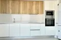 Пентхаус 4 комнаты  Аликанте, Испания