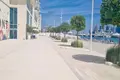 Appartement 2 chambres 114 m² Doubaï, Émirats arabes unis