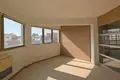 Oficina 258 m² en Limasol, Chipre