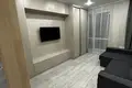 Apartamento 1 habitación 30 m² en Minsk, Bielorrusia