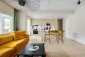 2 bedroom apartment 78 m² Hamari, Finland