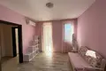 Mieszkanie 4 pokoi 130 m² Nesebar, Bułgaria