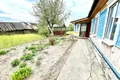 Maison 189 m² Tchervien, Bélarus