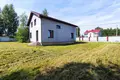 House 237 m² Kalodishchy, Belarus