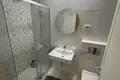 Apartamento 1 habitacion 472 m² Montenegro, Montenegro