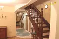 Apartamento 4 habitaciones 107 m² Minsk, Belarús