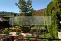 Cottage 6 bedrooms 260 m² Markopoulo Oropou, Greece