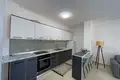 1+1 rental apartment with veranda - Ish Rajoni, Durrës!