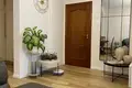 2 bedroom apartment 72 m² Podgorica, Montenegro