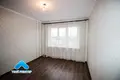 Apartamento 3 habitaciones 64 m² Gómel, Bielorrusia