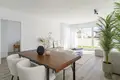 Apartamento 4 habitaciones 102 m² Santa Pola, Španjolska