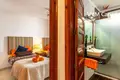Wohnung 2 Schlafzimmer 90 m² Arona, Spanien