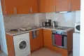 Apartamento 2 habitaciones 65 m² Sunny Beach Resort, Bulgaria