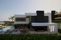 Willa 4 pokoi 353 m² Karmi, Cypr Północny