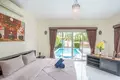 3 bedroom villa 160 m² Phuket, Thailand