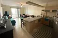 3 room apartment 100 m² Didim, Turkey