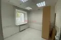Office 15 m² in Minsk, Belarus