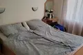 Mieszkanie 2 pokoi 79 m² Rawda, Bułgaria