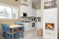 Maison 3 chambres 84 m² Jyvaeskylae sub-region, Finlande