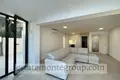 1 bedroom apartment 78 m² Budva, Montenegro