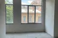 Gewerbefläche 900 m² Odessa, Ukraine