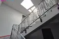Appartement 2 chambres 39 m² Kaunas, Lituanie