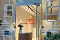 🆕💅🏻 FOR SALE AESTHETIC CENTER ACTIVITY NEAR THE “JANI MINGA” SCHOOL, VLORA