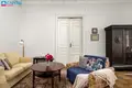 5 room apartment 118 m² Vilnius, Lithuania