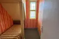 Dom 80 m² Holacki sielski Saviet, Białoruś