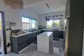 Дом 3 спальни 140 м² Тала, Кипр
