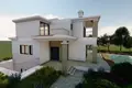 Apartment 6 bedrooms 333 m² Peyia, Cyprus