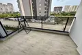 Appartement 2 chambres 63 m² Mezitli, Turquie
