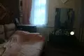 3 room house 80 m² Odesa, Ukraine