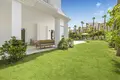 4 bedroom Villa 330 m² Casares, Spain