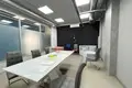 Pomieszczenie biurowe 273 m² w Mińsk, Białoruś