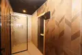 Appartement 2 chambres 55 m² Muratpasa, Turquie