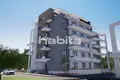Apartamento 2 habitaciones 63 m² Pecurice, Montenegro
