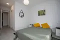 Appartement 3 chambres 125 m² Lefkosa Turk Belediyesi, Chypre du Nord