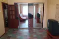 Wohnung 1 Zimmer 34 m² Sjewjerodonezk, Ukraine