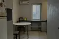 Apartamento 3 habitaciones 65 m² Odesa, Ucrania