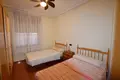 3-Schlafzimmer-Villa 142 m² Torrevieja, Spanien