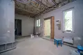 House 195 m² Zodzinski sielski Saviet, Belarus