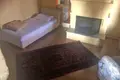 Hotel 2 865 m² en Elatochori, Grecia