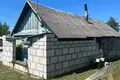 Maison 83 m² Orcha, Biélorussie