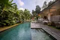 Villa de 2 dormitorios  Tumbak Bayuh, Indonesia