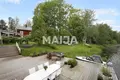 Casa 4 habitaciones 150 m² Raseborg Sub Region, Finlandia