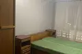 Mieszkanie 3 pokoi 62 m² Żabinka, Białoruś