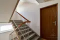 Apartamento 3 habitaciones 60 m² en Poznan, Polonia