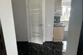 Apartamento 1 habitación 29 m² Odesa, Ucrania